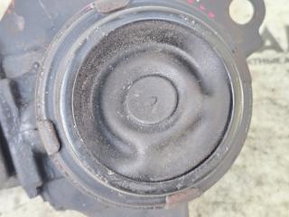 Подушка двигателя правая передняя HONDA ELEMENT YH2 K24A 5 ракурс Подушка двигателя правая передняя HONDA ELEMENT YH2 K24A 5 ракурс