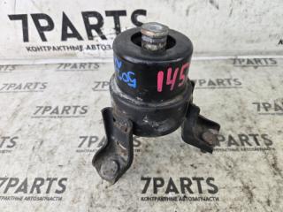 Подушка двигателя передняя TOYOTA ALPHARD ANH15 2AZFE 1236128180 1 ракурс