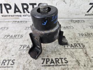 Подушка двигателя передняя TOYOTA ALPHARD ANH15 2AZFE 1236128180 2 ракурс
