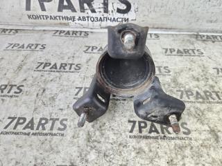 Подушка двигателя передняя TOYOTA ALPHARD ANH15 2AZFE 1236128180 3 ракурс