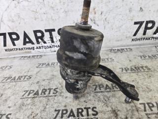 Подушка двигателя левая передняя TOYOTA ALPHARD ANH15 2AZFE 1237228020 2 ракурс