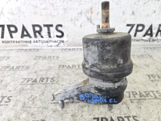 Подушка двигателя левая передняя TOYOTA ALPHARD ANH15 2AZFE 1237228020 3 ракурс