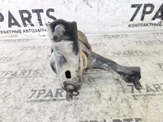 Подушка двигателя правая передняя TOYOTA ALPHARD ANH15 2AZFE 1236228100 4 ракурс