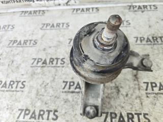 Подушка двигателя правая передняя TOYOTA ALPHARD ANH15 2AZFE 1236228100 5 ракурс