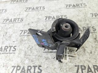 Запчасть подушка двигателя передняя левая TOYOTA NADIA 2002