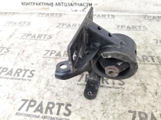 Подушка двигателя левая передняя TOYOTA NADIA ACN10 1AZFSE 1237216351 3 ракурс