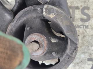Подушка двигателя левая передняя TOYOTA NADIA ACN10 1AZFSE 1237216351 5 ракурс