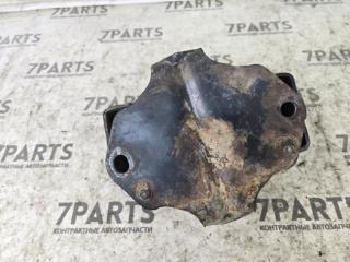 Подушка двигателя правая передняя MITSUBISHI PAJERO V73W 6G72 MR510056 3 ракурс