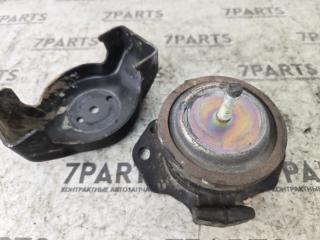 Подушка двигателя правая передняя MITSUBISHI PAJERO V73W 6G72 MR510056 4 ракурс