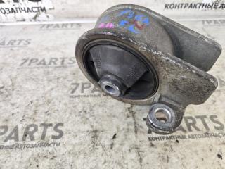 Подушка двигателя левая передняя MITSUBISHI DIAMANTE F36A 6G72 MR131861 2 ракурс