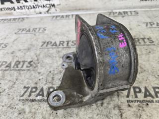 Подушка двигателя левая передняя MITSUBISHI DIAMANTE F36A 6G72 MR131861 3 ракурс