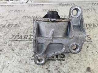 Подушка двигателя левая передняя MITSUBISHI DIAMANTE F36A 6G72 MR131861 4 ракурс