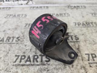 Подушка двигателя задняя DAIHATSU TERIOS J102G K3-VET 2 ракурс Подушка двигателя задняя DAIHATSU TERIOS J102G K3-VET 2 ракурс