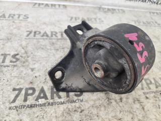 Подушка двигателя задняя DAIHATSU TERIOS J102G K3-VET 3 ракурс Подушка двигателя задняя DAIHATSU TERIOS J102G K3-VET 3 ракурс