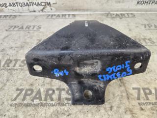 Подушка двигателя задняя DAIHATSU TERIOS J102G K3-VET 4 ракурс Подушка двигателя задняя DAIHATSU TERIOS J102G K3-VET 4 ракурс