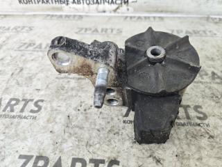 Подушка двигателя правая передняя TOYOTA RAUM EXZ10 5EFE 1236211300 3 ракурс