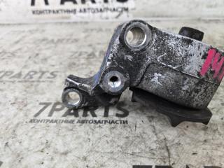 Подушка двигателя правая передняя TOYOTA RAUM EXZ10 5EFE 1236211300 4 ракурс