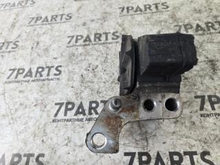 Подушка двигателя правая передняя TOYOTA RAUM EXZ10 5EFE 1236211300 5 ракурс