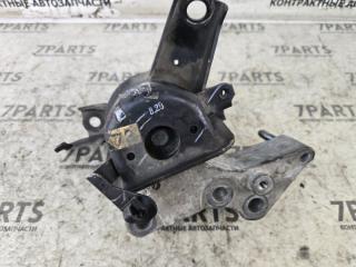 Подушка двигателя правая передняя TOYOTA BLADE GRE156 2 ракурс