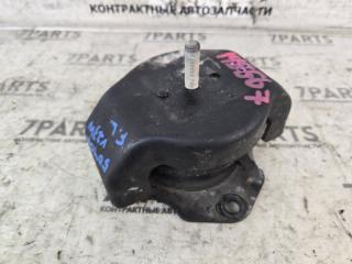 Подушка двигателя левая передняя MITSUBISHI PAJERO V73W 6G72 MR510056 2 ракурс