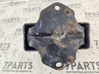 Подушка двигателя левая передняя MITSUBISHI PAJERO V73W 6G72 MR510056 3 ракурс