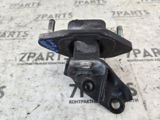 Подушка двигателя левая передняя HONDA ACCORD CW1 R20A 1 ракурс Подушка двигателя левая передняя HONDA ACCORD CW1 R20A 1 ракурс