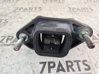 Подушка двигателя левая передняя HONDA ACCORD CW1 R20A 2 ракурс Подушка двигателя левая передняя HONDA ACCORD CW1 R20A 2 ракурс