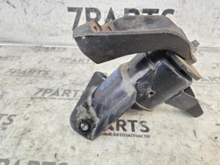 Подушка двигателя правая передняя SUZUKI SWIFT ZC21S M15A 11610-63J00 3 ракурс