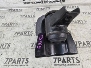 Подушка двигателя правая передняя SUZUKI SWIFT ZC21S M15A 11610-63J00 4 ракурс
