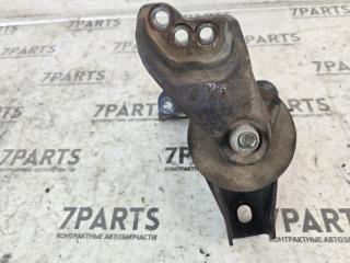 Подушка двигателя правая передняя SUZUKI SWIFT ZC21S M15A 11610-63J00 5 ракурс