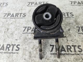 Запчасть подушка двигателя передняя левая SUZUKI SWIFT