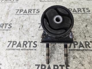 Подушка двигателя левая передняя SUZUKI SWIFT ZC21S M15A 11620-63J00 2 ракурс