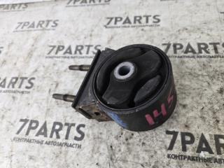 Подушка двигателя левая передняя SUZUKI SWIFT ZC21S M15A 11620-63J00 3 ракурс