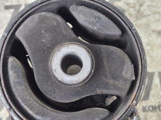 Подушка двигателя левая передняя SUZUKI SWIFT ZC21S M15A 11620-63J00 4 ракурс