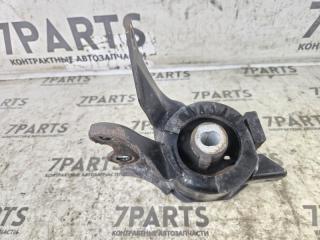 Подушка двигателя левая передняя MAZDA ATENZA GH5AW L5VE G33S-39-070B 2 ракурс Подушка двигателя левая передняя MAZDA ATENZA GH5AW L5VE G33S-39-070B 2 ракурс