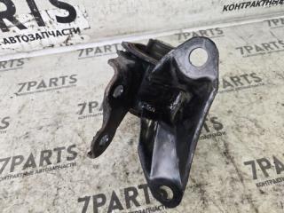 Подушка двигателя левая передняя MAZDA ATENZA GH5AW L5VE G33S-39-070B 3 ракурс Подушка двигателя левая передняя MAZDA ATENZA GH5AW L5VE G33S-39-070B 3 ракурс