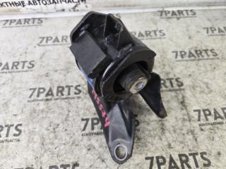 Подушка двигателя левая передняя MAZDA ATENZA GH5AW L5VE G33S-39-070B 4 ракурс Подушка двигателя левая передняя MAZDA ATENZA GH5AW L5VE G33S-39-070B 4 ракурс