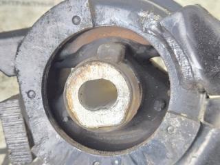 Подушка двигателя левая передняя MAZDA ATENZA GH5AW L5VE G33S-39-070B 5 ракурс Подушка двигателя левая передняя MAZDA ATENZA GH5AW L5VE G33S-39-070B 5 ракурс