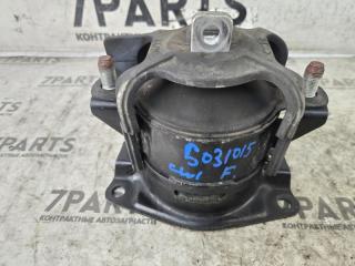 Подушка двигателя передняя HONDA ACCORD CW1 R20A 1 ракурс