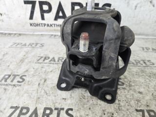 Подушка двигателя передняя HONDA ACCORD CW1 R20A 2 ракурс