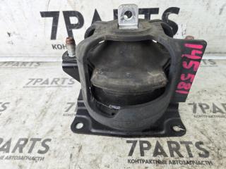 Подушка двигателя передняя HONDA ACCORD CW1 R20A 3 ракурс
