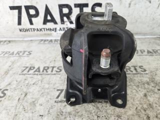 Подушка двигателя передняя HONDA ACCORD CW1 R20A 4 ракурс
