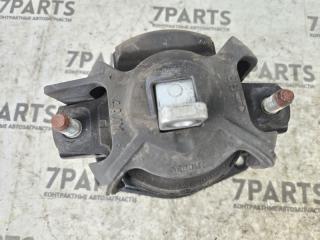 Подушка двигателя передняя HONDA ACCORD CW1 R20A 5 ракурс