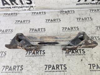 Подушка двигателя задняя MITSUBISHI PAJERO V73W 6G72 MR448194 1 ракурс