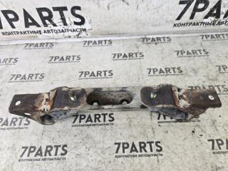 Подушка двигателя задняя MITSUBISHI PAJERO V73W 6G72 MR448194 3 ракурс