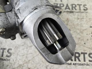 Стартер NISSAN PRESAGE HU30 VQ30DE 233002Y900 4 ракурс