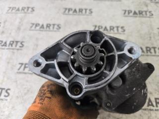 Стартер TOYOTA CORSA NL50 1N-T 28100-55050,28100-55060 3 ракурс