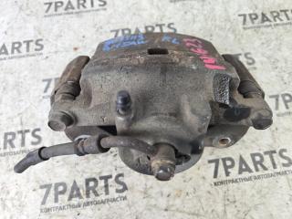 Суппорт левый передний MAZDA ATENZA GH5AW L5VE GSZD-33-99Z 3 ракурс