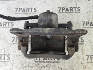 Суппорт левый передний MAZDA ATENZA GH5AW L5VE GSZD-33-99Z 4 ракурс