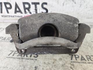 Суппорт правый передний MAZDA ATENZA GH5AW L5VE GSZD-33-98Z 2 ракурс